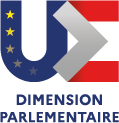Logo_PFUE_2022_Dimension_Parlementaire