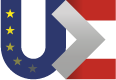 Présidence française de l'Union Européenne